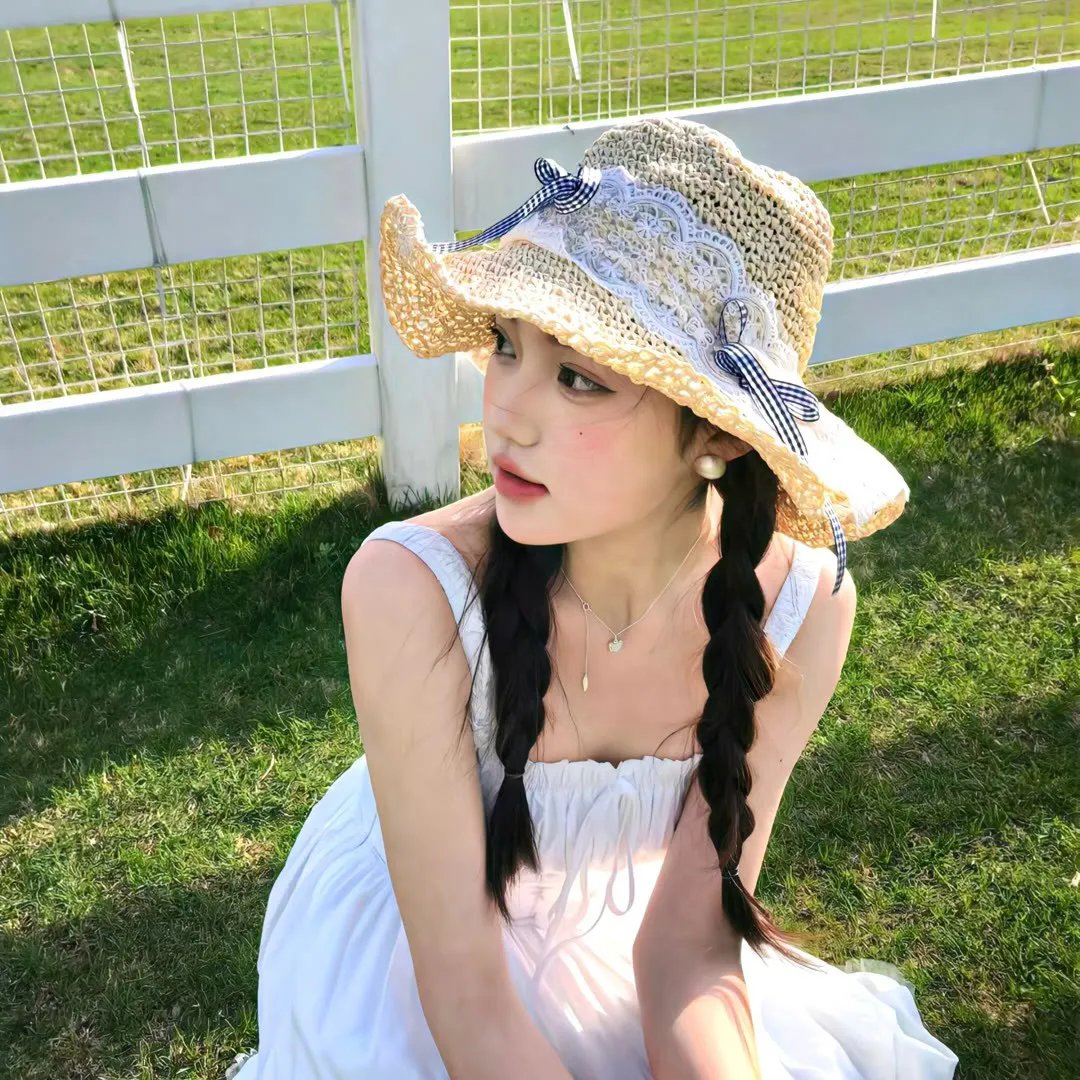 父子心连线