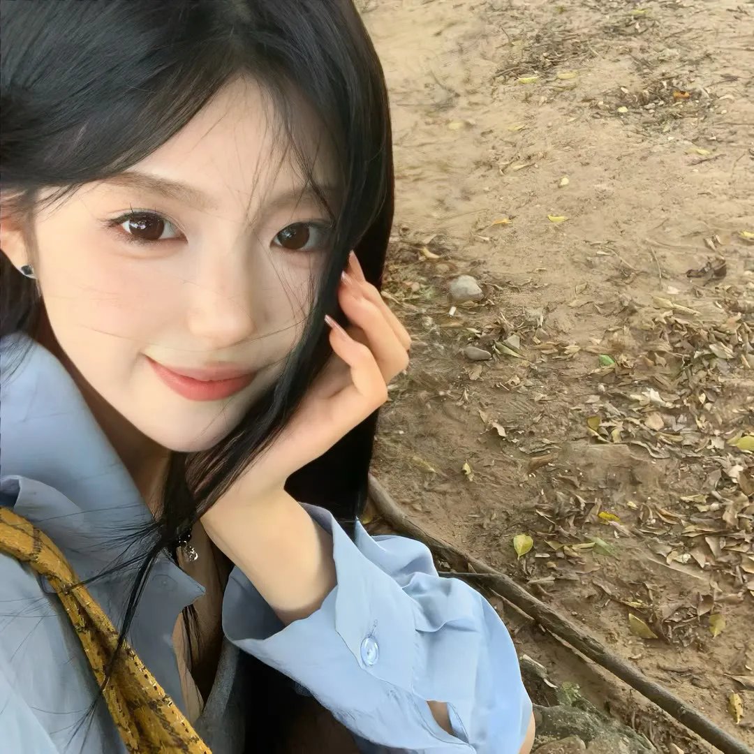 小小爱火花