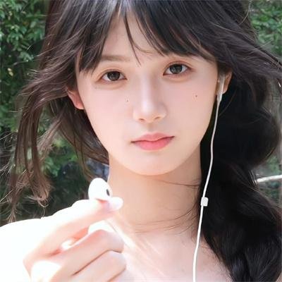 无冕急先锋粤语