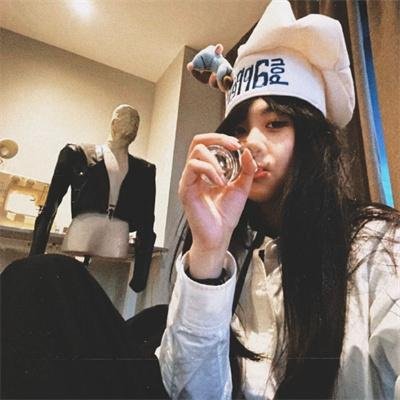 甘恩