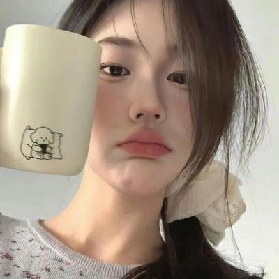 爱你一万年