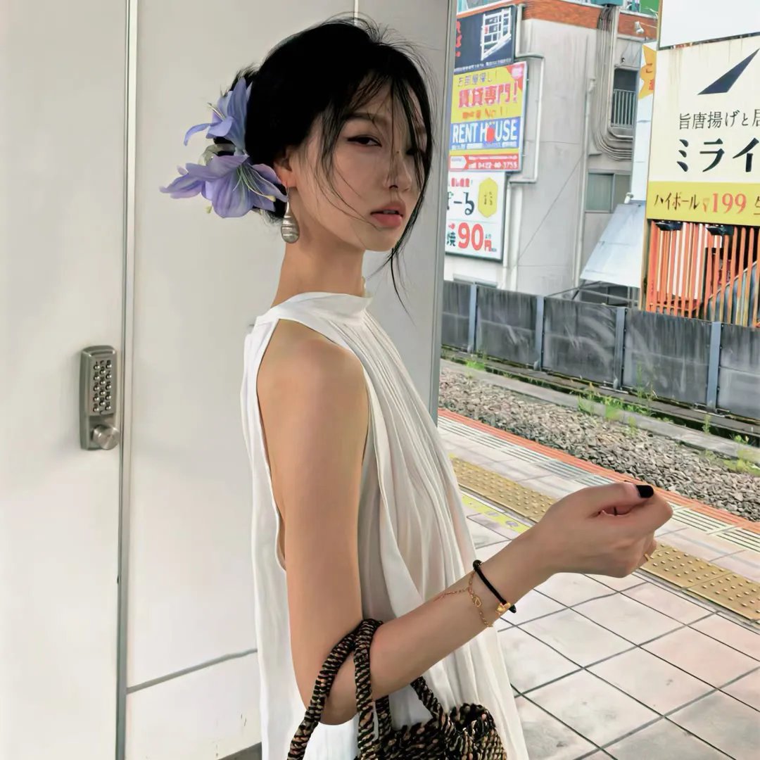 彩虹少年穿越大冒险