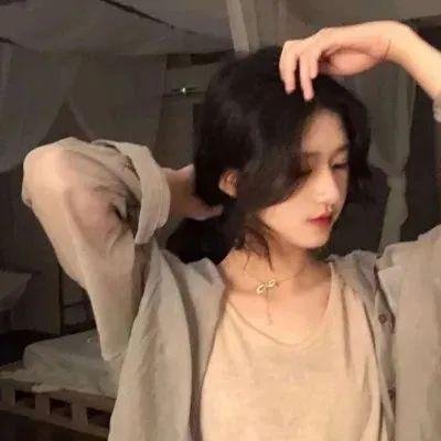 倒霉鬼上身