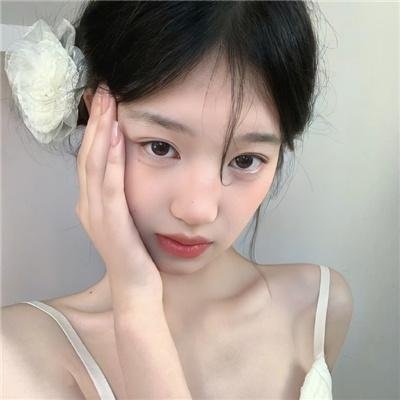 最终频率