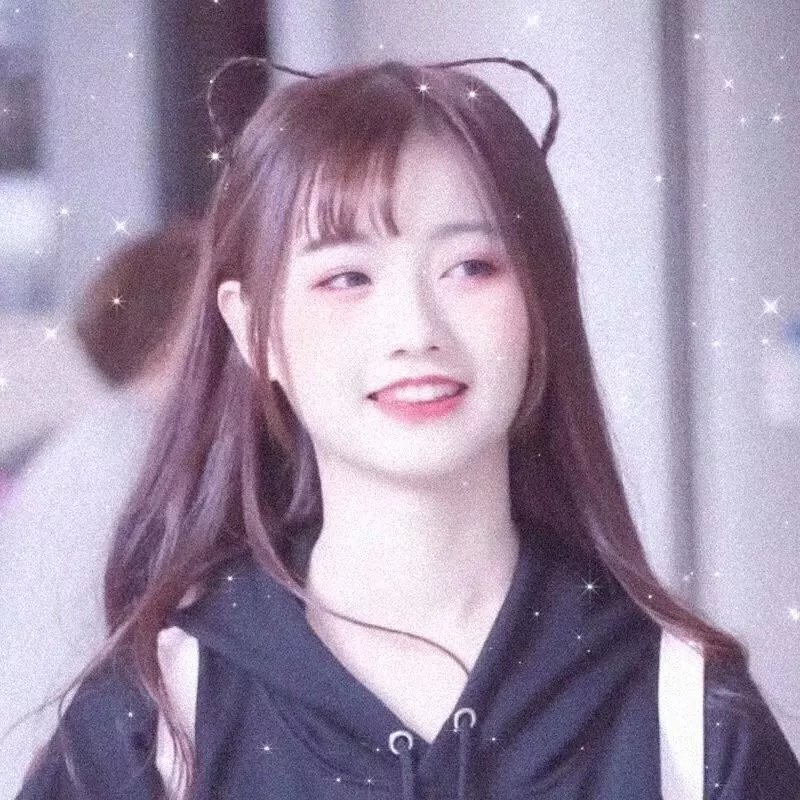 失焦的深度