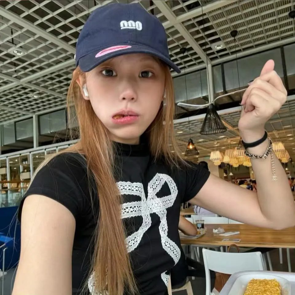 南瓜恶灵4:血债