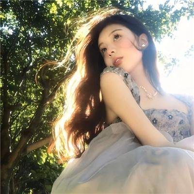 宿敌 第一季
