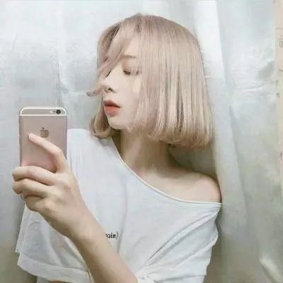 人生是道选择题