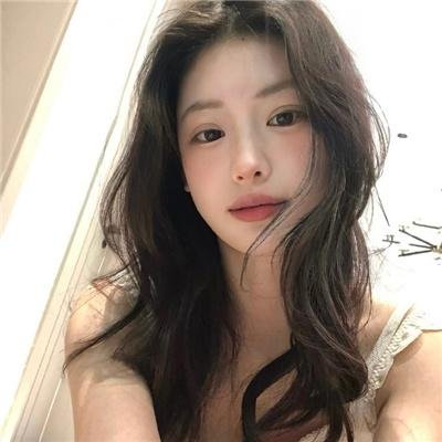 老化
