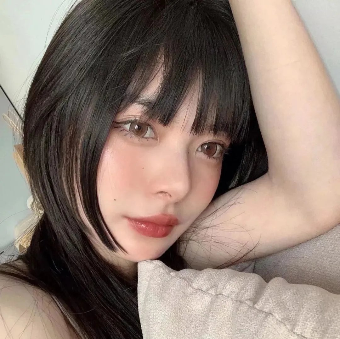 我的隔壁有男神