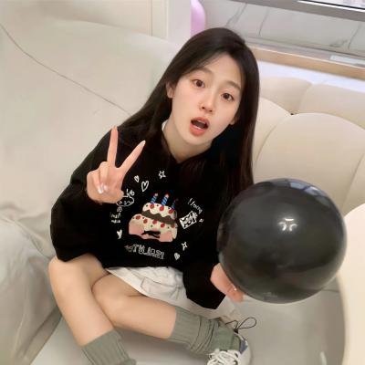 如何与我的猫分手