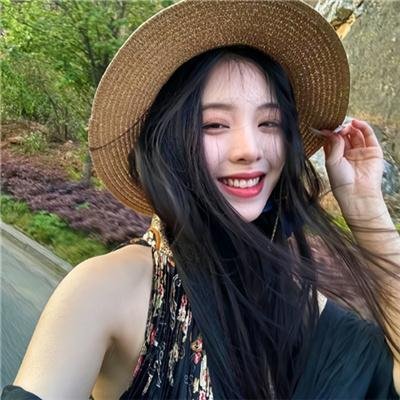 鬼马小灵精