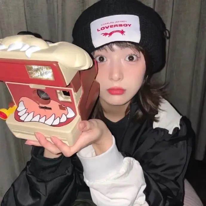 毒窃之徒