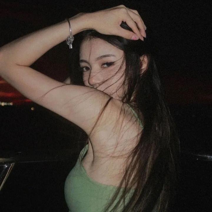 出走夜蒲星期五
