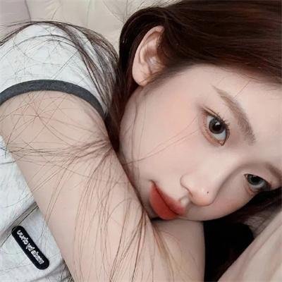 吓一秒恋人